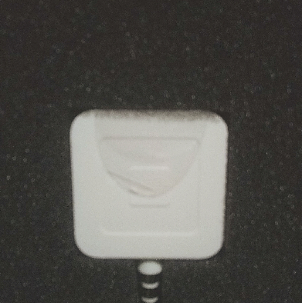 Square Reader